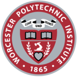 伍斯特理工学院